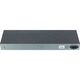 Коммутатор D-Link Gigabit Smart Switch with 24 10/100/1000Base-T ports and 4 Gigabit MiniGBIC (SFP) ports