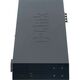 Коммутатор D-Link Gigabit Smart Switch with 24 10/100/1000Base-T ports and 4 Gigabit MiniGBIC (SFP) ports
