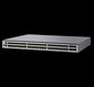 Коммутатор HPE HPE SN6600B 32Gb 48/24 Power Pack+ 24-port 32Gb Short Wave SFP+ Integrated FC Switch Коммутатор HPE HPE SN6600B 32Gb 48/24 Power Pack+ 24-port 32Gb Short Wave SFP+ Integrated FC Switch