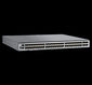 Коммутатор HPE HPE SN6600B 32Gb 48/24 Power Pack+ 24-port 32Gb Short Wave SFP+ Integrated FC Switch Коммутатор HPE HPE SN6600B 32Gb 48/24 Power Pack+ 24-port 32Gb Short Wave SFP+ Integrated FC Switch