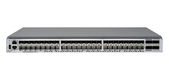Коммутатор HPE HPE SN6600B 32Gb 48/24 Power Pack+ 24-port 32Gb Short Wave SFP+ Integrated FC Switch