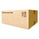 Комплект сервисный KYOCERA MK-5150 для ECOSYS P6035cdn/P6235cdn