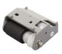 Запчасть для оргтехники KYOCERA Комплект роликов подачи кассеты HOLDER FEED ASSY (302HS94032)