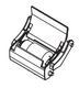 Запчасть для оргтехники KYOCERA Узел отделения PARTS HOLDER RETARD ASSY SP (302KV94180) Запчасть для оргтехники KYOCERA Узел отделения PARTS HOLDER RETARD ASSY SP (302KV94180)