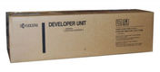 Узел проявки KYOCERA DV-4105 для TASKalfa 1800/2200/1801/2201