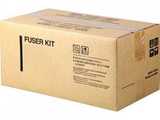 Запчасть для оргтехники KYOCERA Узел термозакрепления FK-4105 для TASKalfa 1800/ 2200/ 1801/ 2201 302NG93020