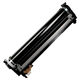 Узел фотобарабана KYOCERA DK-5140 для ECOSYS M6030cdn/M6530cdn/ M6035cidn/M6535cidn/ P6130cdn/P6035cdn (302NR93010/302NR93011/302NR93012/302NR93013)
