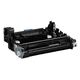 Узел фотобарабана KYOCERA DK-3170(E) для ECOSYS P3045dn/P3145dn/ M3145dn/M3645dn (302T993060) Узел фотобарабана KYOCERA DK-3170(E) для ECOSYS P3045dn/P3145dn/ M3145dn/M3645dn (302T993060)