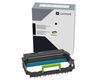 Блок формирования изображения Lexmark 40000 стр. Блок формирования изображения Lexmark 40000 стр.