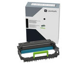Блок формирования изображения Lexmark 40000 стр. 55B0ZA0