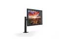 Монитор жидкокристаллический LG Монитор LCD 31.5'' [16:9] 3840x2160(UHD 4K) IPS