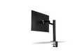 Монитор жидкокристаллический LG Монитор LCD 31.5'' [16:9] 3840x2160(UHD 4K) IPS
