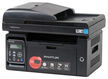 Pantum M6550NW Pantum M6550NW