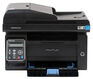 Pantum M6550NW Pantum M6550NW