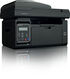 Pantum M6550NW Pantum M6550NW