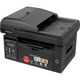Pantum M6550NW Pantum M6550NW