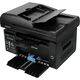 Pantum M6550NW