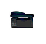 МФУ Pantum M6550NW