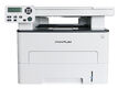 Pantum M6700D