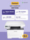 Pantum M6700D