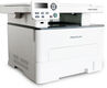 Pantum M6700D