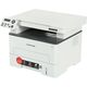 Pantum M6700D
