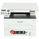 Pantum M6700D