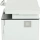 Pantum M6700D