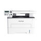 Pantum M6700DW Pantum M6700DW