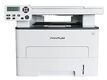 Pantum M6700DW Pantum M6700DW