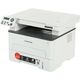 Pantum M6700DW Pantum M6700DW