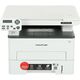 Pantum M6700DW Pantum M6700DW