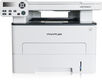 Pantum M6700DW Pantum M6700DW
