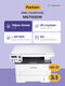 Pantum M6700DW Pantum M6700DW
