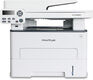Pantum M7100DN Pantum M7100DN