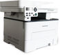 Pantum M7100DN Pantum M7100DN