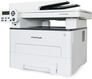 Pantum M7100DN