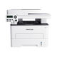 Pantum M7100DN Pantum M7100DN