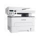 Pantum M7100DN Pantum M7100DN