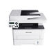 Pantum M7100DN Pantum M7100DN