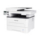 Pantum M7100DN Pantum M7100DN