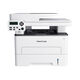 Pantum M7100DN Pantum M7100DN