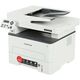 Pantum M7100DN Pantum M7100DN