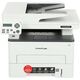 Pantum M7100DN Pantum M7100DN
