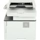 Pantum M7100DN Pantum M7100DN