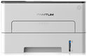 Pantum P3010D Pantum P3010D
