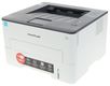 Pantum P3010D Pantum P3010D