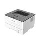 Pantum P3010D Pantum P3010D