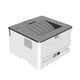 Pantum P3010D Pantum P3010D