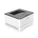 Pantum P3010D Pantum P3010D